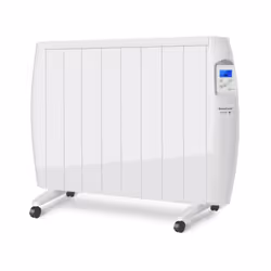 Taurus MALBORK CONNECT 1500