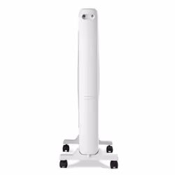 Taurus 935 078 Blanc 1500W - Vue supplémentaire 4