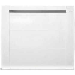Taurus PARADISO CERAMIC 2000 Intérieure Blanc 2000W