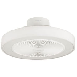 Taurus FRESKO INVISIBLE Blanc