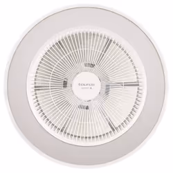 Taurus FRESKO INVISIBLE Blanc