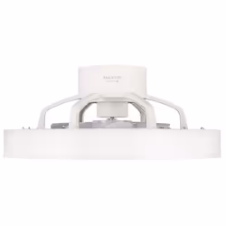Taurus FRESKO INVISIBLE Blanc