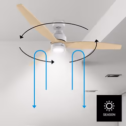 Taurus Fresko 3B ultrasilence Bois - Vue supplémentaire 4