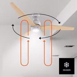 Taurus Fresko 3B ultrasilence Bois - Vue supplémentaire 7