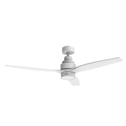 Taurus Fresko 3B Pure Ultra Silence Blanc