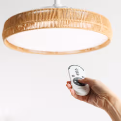 Taurus FA006L Blanc, Bois - Vue supplémentaire 4