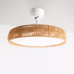 Taurus FA006L Blanc, Bois - Vue supplémentaire 6