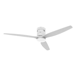 Taurus POLAR 3B PURE Blanc