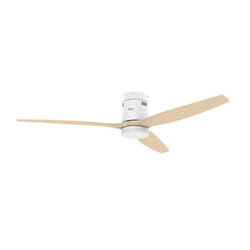 Taurus POLAR 3B Blanc, Bois