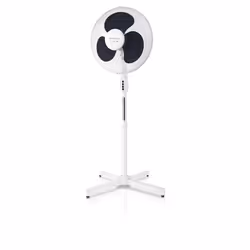 Taurus PONENT 16C, Bleu, Blanc, Sol, 40 cm, 2760 m³/h, 40 W, 650 mm