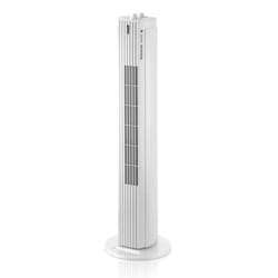 ALPATEC TF 2500 Blanc