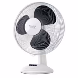 ALPATEC GRECO 16