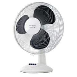 ALPATEC GRECO 16 Noir, Blanc