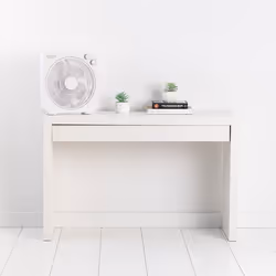 Taurus Tropicano 3V Blanc