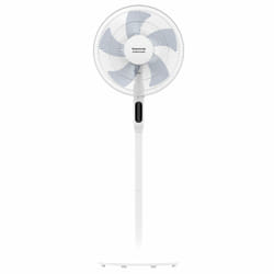 Taurus Ice Brise Silence Blanc