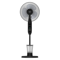 Taurus Airbrume 2500 Noir