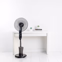 Taurus Airbrume 2500 Noir