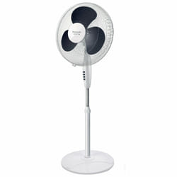 Taurus Greco 16CR Pure Blanc