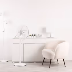 Taurus BOREAL 16CR GO Blanc - Vue supplémentaire 8