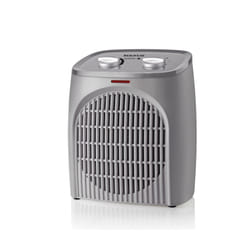 Taurus Tropicano Bagno Intérieure Gris 2000W