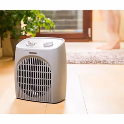Taurus Tropicano Bagno Intérieure Gris 2000W