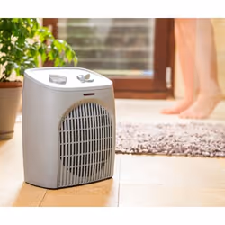 Taurus Tropicano Bagno Intérieure Gris 2000W - Vue supplémentaire 4