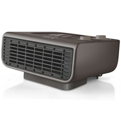 Taurus Java 2000 Intérieure Gris 2000W
