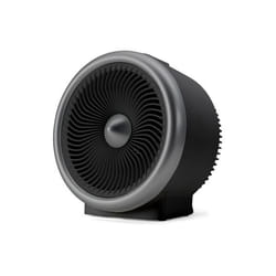 Taurus 946911000 appareil de chauffage Intérieure 2000W