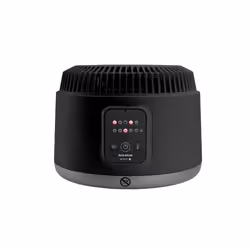 Taurus 946911000 appareil de chauffage Intérieure 2000W