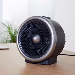 Taurus 946911000 appareil de chauffage Intérieure 2000W - Vue supplémentaire 4