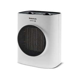 Taurus TROPICANO 7C Intérieure Blanc 1500W