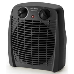 Taurus NEW GOBI Intérieure Noir 2000W