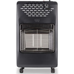 Taurus GH4200 réchauffeur de carburant liquide 4200 W