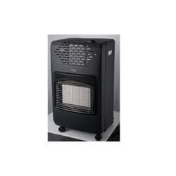 Radiateur Taurus tropicanogascompact