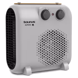 Taurus Tropicano Up&Down Intérieure Gris 2000 W Radiateur sans huile - Vue supplémentaire 2