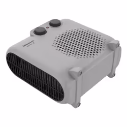 Taurus Tropicano Up&Down Intérieure Gris 2000 W Radiateur sans huile - Vue supplémentaire 4