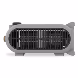 Taurus Tropicano Up&Down Intérieure Gris 2000 W Radiateur sans huile - Vue supplémentaire 5