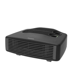 Chauffage Soufflant 3000w Noir - Taurus - Tropicano 3000