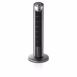 Taurus Babel RC, Noir, Argent, Sol, 7,5 h, LED, 2,6 kg, 3,25 kg