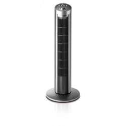 Taurus Babel RC Noir, Argent