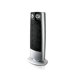 Taurus Atacama P Intérieure Noir, Argent 2000W