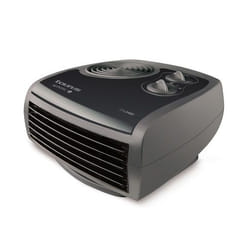 Taurus CA2400 Intérieure Noir 2400W