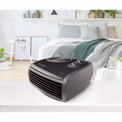 Taurus CA2400 Intérieure Noir 2400W