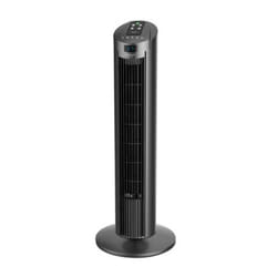 Taurus Babel RC Gris