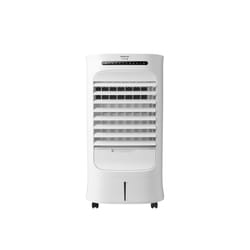 Taurus 947261000 refroidisseur évaporatifs Refroidisseur d'air évaporatif portable