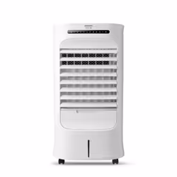 Taurus 947261000 refroidisseur évaporatifs Refroidisseur d'air évaporatif portable