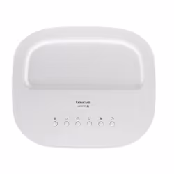 Taurus 947261000 refroidisseur évaporatifs Refroidisseur d'air évaporatif portable