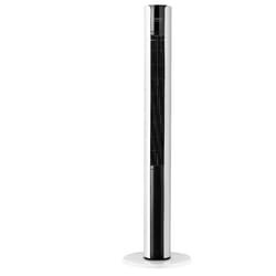 Taurus 947.262 Noir, Acier inoxydable