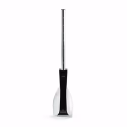 Taurus BABEL INVISIBLE, Ventilateur sans lame domestique, Noir, Blanc, Sol, 36,11 dB, 12 h, LCD