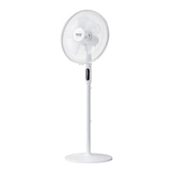 Taurus Ice Brise Blanc
